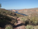 photo thumbnail #14