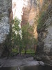 photo thumbnail #8