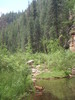 photo thumbnail #7