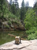 photo thumbnail #10