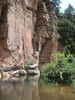 photo thumbnail #12
