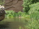 photo thumbnail #14