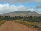 photo thumbnail #1
