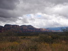 photo thumbnail #3