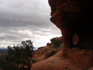 photo thumbnail #11