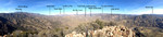 2014-01-04 :1: Long way to Squaw :: chumley