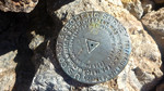 photo thumbnail #15