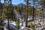 2014-01-02 :2: Sherwin Lakes :: slegal