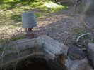 2014-01-05 :2: Black Mesa - Cave Creek :: AZWanderingBear