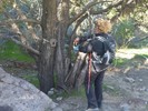 photo thumbnail #6