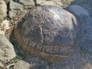 photo thumbnail #12