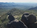 photo thumbnail #13