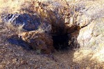 photo thumbnail #6