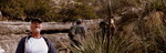 photo thumbnail #11