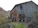 photo thumbnail #10