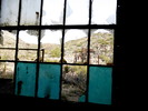 photo thumbnail #12