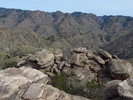 photo thumbnail #2