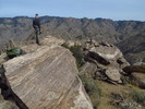 photo thumbnail #4