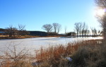 photo thumbnail #7