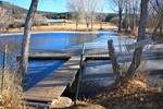 photo thumbnail #10
