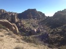 photo thumbnail #5