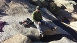 photo thumbnail #2