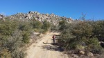 photo thumbnail #3