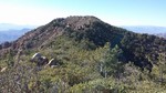 photo thumbnail #5