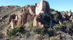 photo thumbnail #7