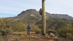 photo thumbnail #3