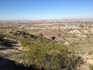 photo thumbnail #7