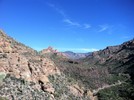 photo thumbnail #4