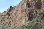 photo thumbnail #2