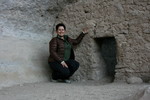 photo thumbnail #7