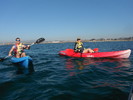 photo thumbnail #1
