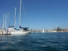 photo thumbnail #4