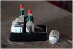 photo thumbnail #2