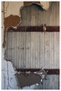 photo thumbnail #9