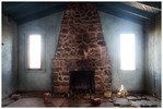 photo thumbnail #14
