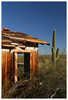 photo thumbnail #15