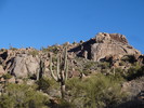 photo thumbnail #3