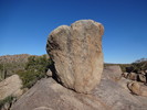photo thumbnail #5