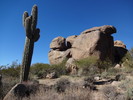 photo thumbnail #6