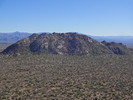 photo thumbnail #8