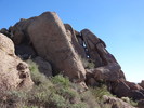 photo thumbnail #9