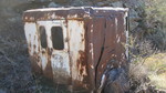 photo thumbnail #8