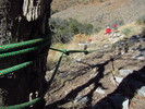 photo thumbnail #9