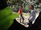 photo thumbnail #10