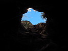 photo thumbnail #12