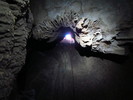 photo thumbnail #14